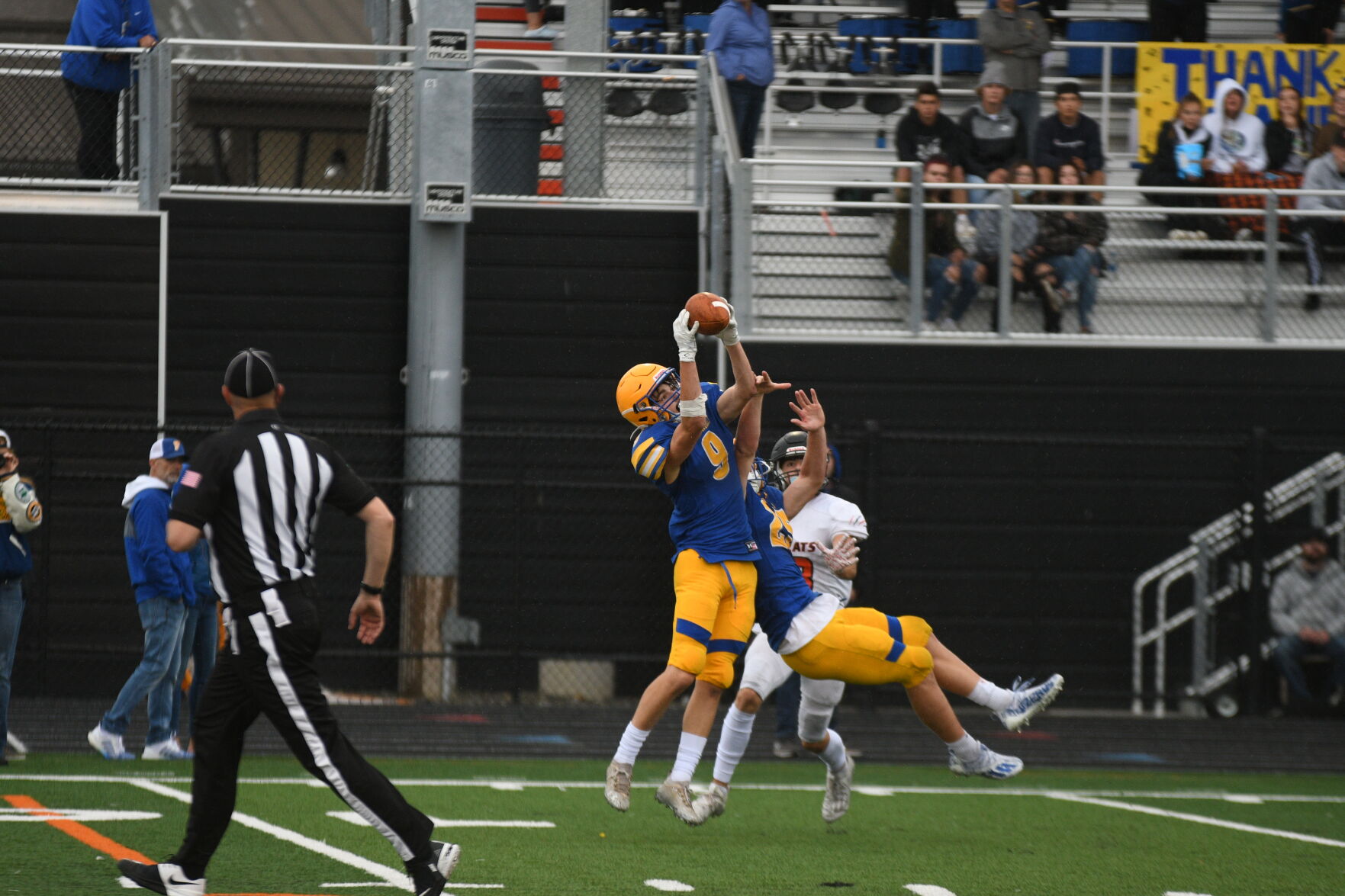 moore